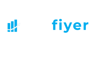 Adifiyer-Logo