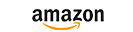 Amazon-Logo