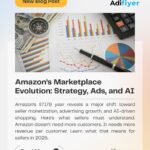 What Sellers Should Do in 2026