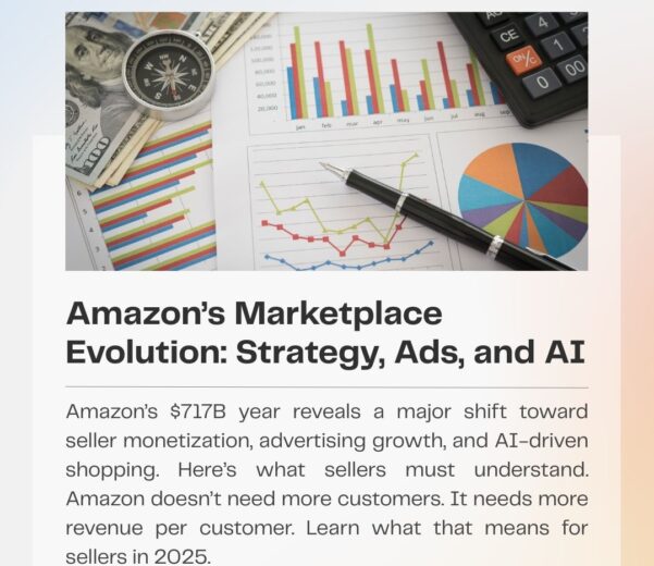 What Sellers Should Do in 2026