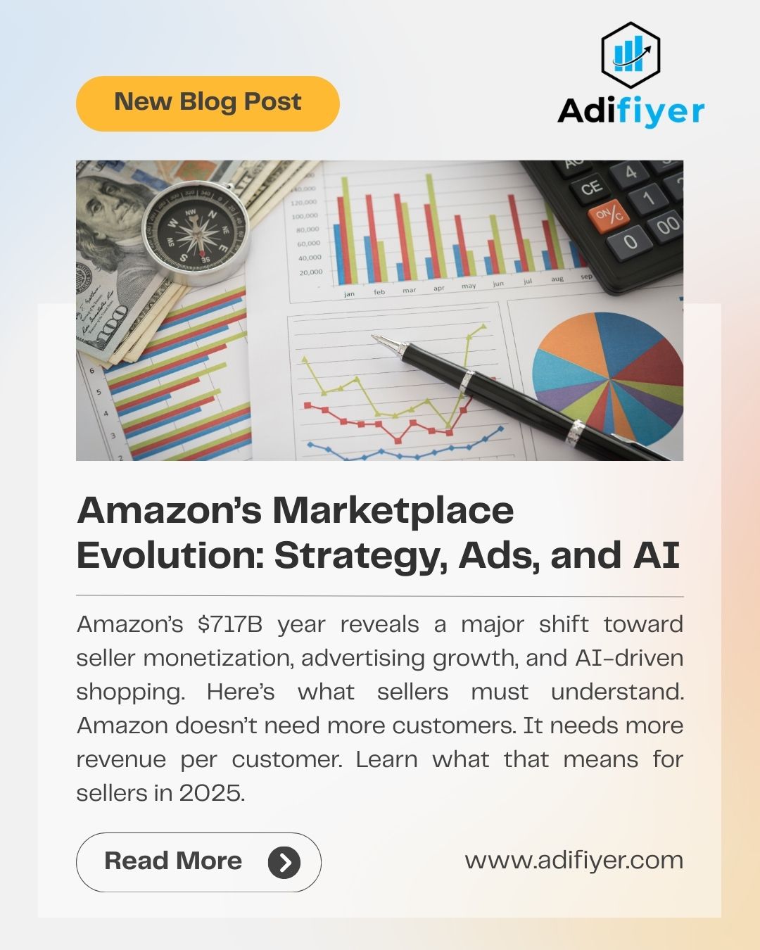 What Sellers Should Do in 2026